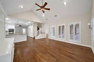 5814 Woodland Creek Dr, Kingwood, TX 77345 - Photo 17