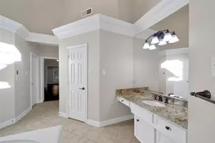 5814 Woodland Creek Dr, Kingwood, TX 77345 - Photo 27