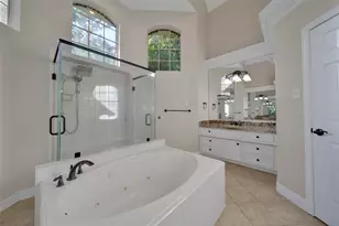 5814 Woodland Creek Dr, Kingwood, TX 77345 - Photo 29