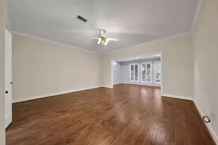 5814 Woodland Creek Dr, Kingwood, TX 77345 - Photo 25