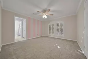 5814 Woodland Creek Dr, Kingwood, TX 77345 - Photo 41