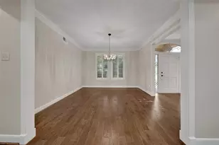 5814 Woodland Creek Dr, Kingwood, TX 77345 - Photo 11