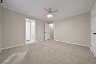 5814 Woodland Creek Dr, Kingwood, TX 77345 - Photo 33