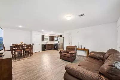 852 Road 5138, Cleveland, TX 77327 - Photo 11