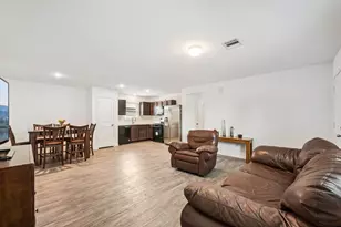 852 Rd 5138, Cleveland, TX 77327 - Photo 11