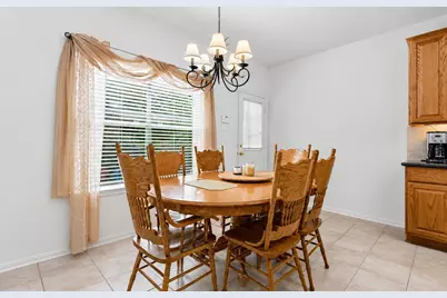 17907 Shady Canyon Lane, Tomball, TX 77377 - Photo 15