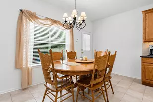 17907 Shady Canyon Ln, Tomball, TX 77377 - Photo 15