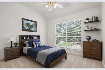 17907 Shady Canyon Lane, Tomball, TX 77377 - Photo 31