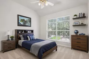 17907 Shady Canyon Ln, Tomball, TX 77377 - Photo 31
