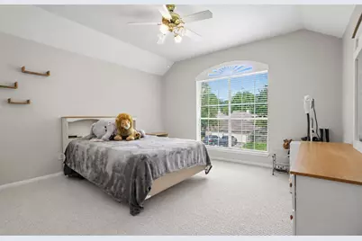 17907 Shady Canyon Lane, Tomball, TX 77377 - Photo 21