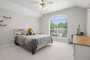 17907 Shady Canyon Ln, Tomball, TX 77377 - Photo 21