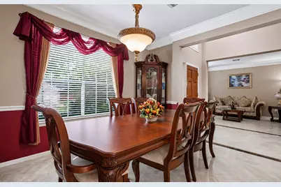 17907 Shady Canyon Lane, Tomball, TX 77377 - Photo 7
