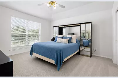 17907 Shady Canyon Lane, Tomball, TX 77377 - Photo 29