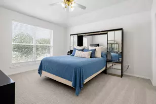 17907 Shady Canyon Ln, Tomball, TX 77377 - Photo 29