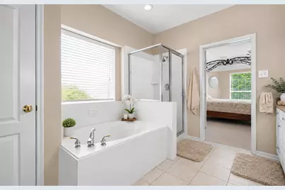 17907 Shady Canyon Lane, Tomball, TX 77377 - Photo 19