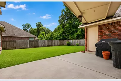 17907 Shady Canyon Lane, Tomball, TX 77377 - Photo 37