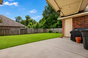17907 Shady Canyon Ln, Tomball, TX 77377 - Photo 37
