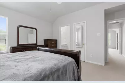17907 Shady Canyon Lane, Tomball, TX 77377 - Photo 25