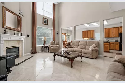 17907 Shady Canyon Lane, Tomball, TX 77377 - Photo 9