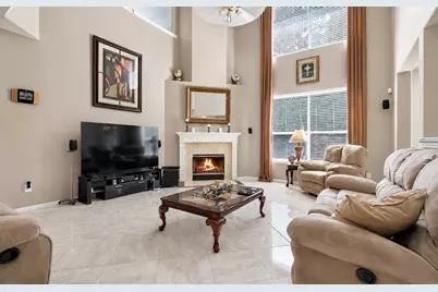 17907 Shady Canyon Lane, Tomball, TX 77377 - Photo 5