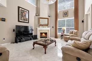 17907 Shady Canyon Ln, Tomball, TX 77377 - Photo 5