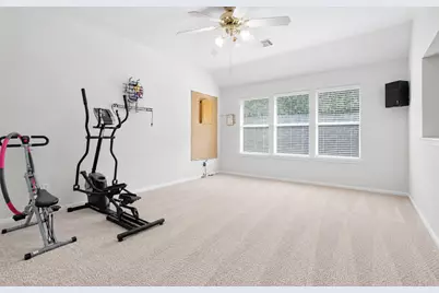 17907 Shady Canyon Lane, Tomball, TX 77377 - Photo 27