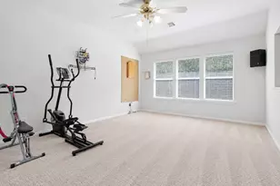 17907 Shady Canyon Ln, Tomball, TX 77377 - Photo 27