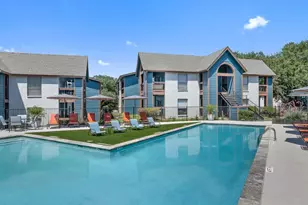 10951 Laureate Dr, San Antonio, TX 78249 - Photo 3