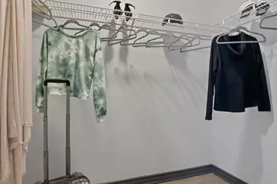 10951 Laureate Drive, San Antonio, TX 78249 - Photo 9