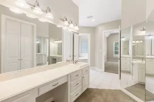 10857 Lake Forest Dr, Conroe, TX 77384 - Photo 29