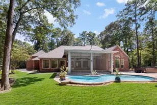 10857 Lake Forest Dr, Conroe, TX 77384 - Photo 7