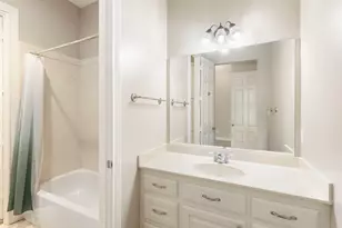 10857 Lake Forest Dr, Conroe, TX 77384 - Photo 37