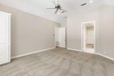 10857 Lake Forest Drive, Conroe, TX 77384 - Photo 19
