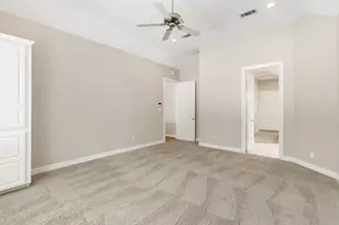 10857 Lake Forest Dr, Conroe, TX 77384 - Photo 19