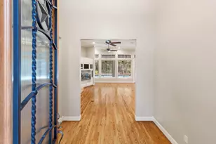 10857 Lake Forest Dr, Conroe, TX 77384 - Photo 9
