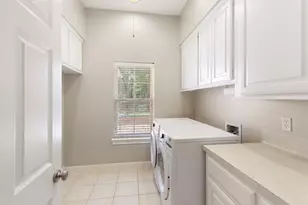 10857 Lake Forest Dr, Conroe, TX 77384 - Photo 33