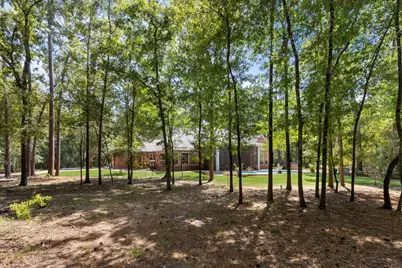 10857 Lake Forest Drive, Conroe, TX 77384 - Photo 39
