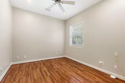 10857 Lake Forest Drive, Conroe, TX 77384 - Photo 29