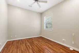 10857 Lake Forest Dr, Conroe, TX 77384 - Photo 29
