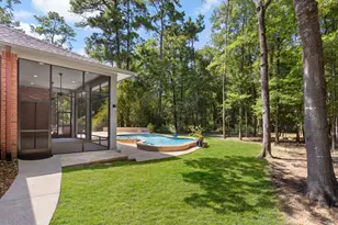 10857 Lake Forest Dr, Conroe, TX 77384 - Photo 45