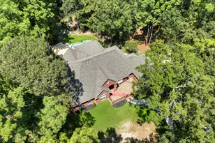 10857 Lake Forest Dr, Conroe, TX 77384 - Photo 5
