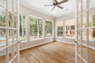 10857 Lake Forest Drive, Conroe, TX 77384 - Photo 17