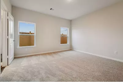 440 Lone Rider Drive, Katy, TX 77493 - Photo 5