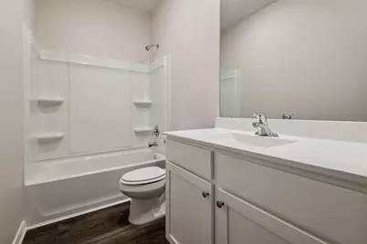 440 Lone Rider Drive, Katy, TX 77493 - Photo 3