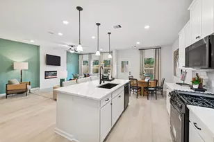 16490 Branchers Dr, Magnolia, TX 77354 - Photo 7