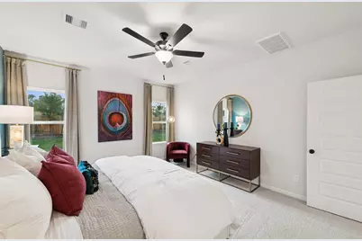 16490 Branchers Drive, Magnolia, TX 77354 - Photo 11