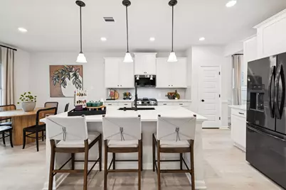 16490 Branchers Drive, Magnolia, TX 77354 - Photo 5