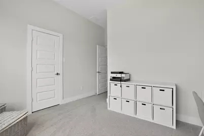 26906 Arethusa Court, Spring, TX 77389 - Photo 31