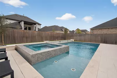 26906 Arethusa Court, Spring, TX 77389 - Photo 49
