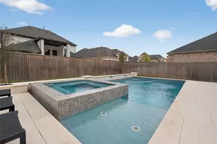 26906 Arethusa Ct, Spring, TX 77389 - Photo 49